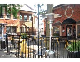 21 - 323 Church Street, Oakville, ON L6J1P2 Photo 17