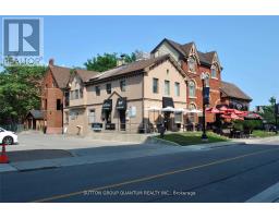 21 - 323 Church Street, Oakville, ON L6J1P2 Photo 8
