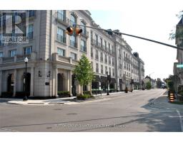 21 - 323 Church Street, Oakville, ON L6J1P2 Photo 16