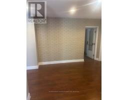 21 - 323 Church Street, Oakville, ON L6J1P2 Photo 10