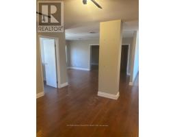 21 - 323 Church Street, Oakville, ON L6J1P2 Photo 7