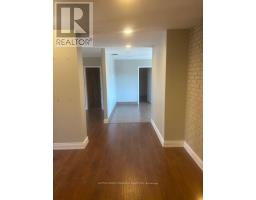 21 - 323 Church Street, Oakville, ON L6J1P2 Photo 14