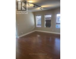 21 - 323 Church Street, Oakville, ON L6J1P2 Photo 9