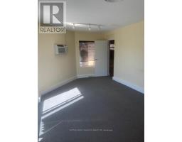 21 - 323 Church Street, Oakville, ON L6J1P2 Photo 6