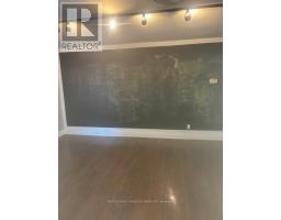 21 - 323 Church Street, Oakville, ON L6J1P2 Photo 18