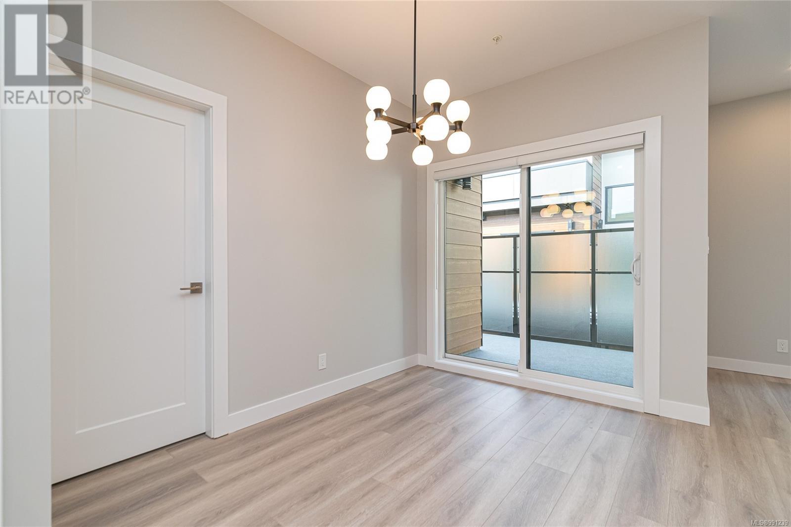 205 924 Jenkins Ave, Langford real estate listing 991239