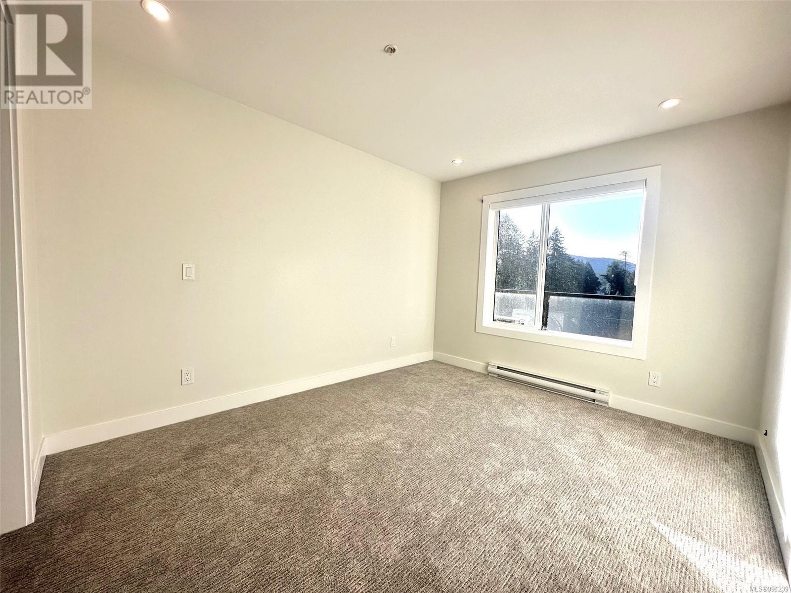 205 924 Jenkins Ave, Langford real estate listing 991239