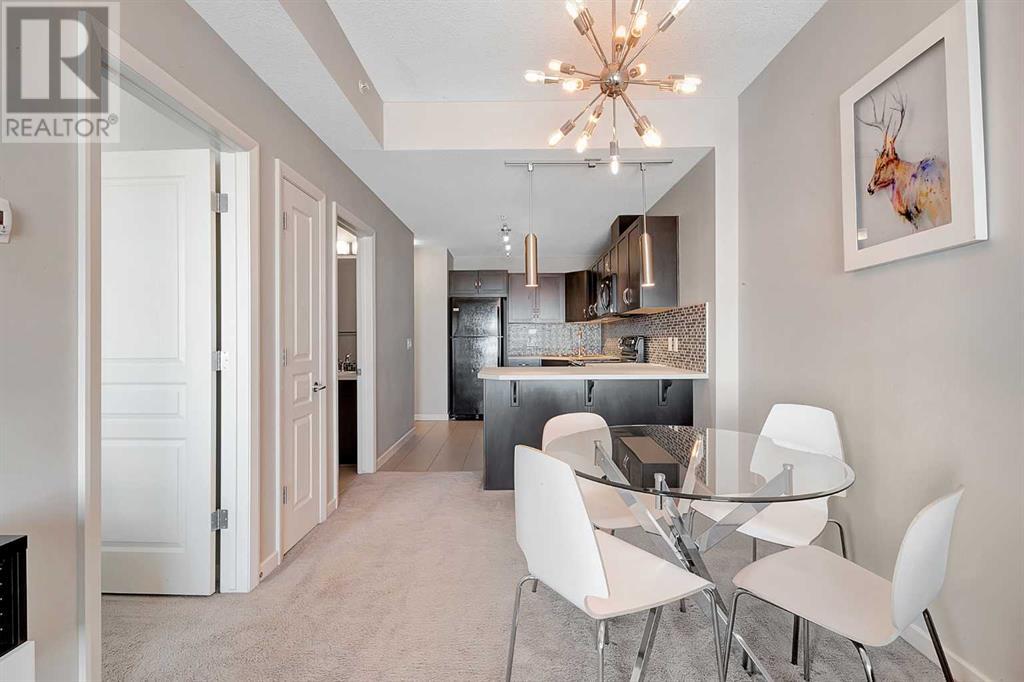 Single Family House High rise for Sale in    Street SE Beltline Calgary 