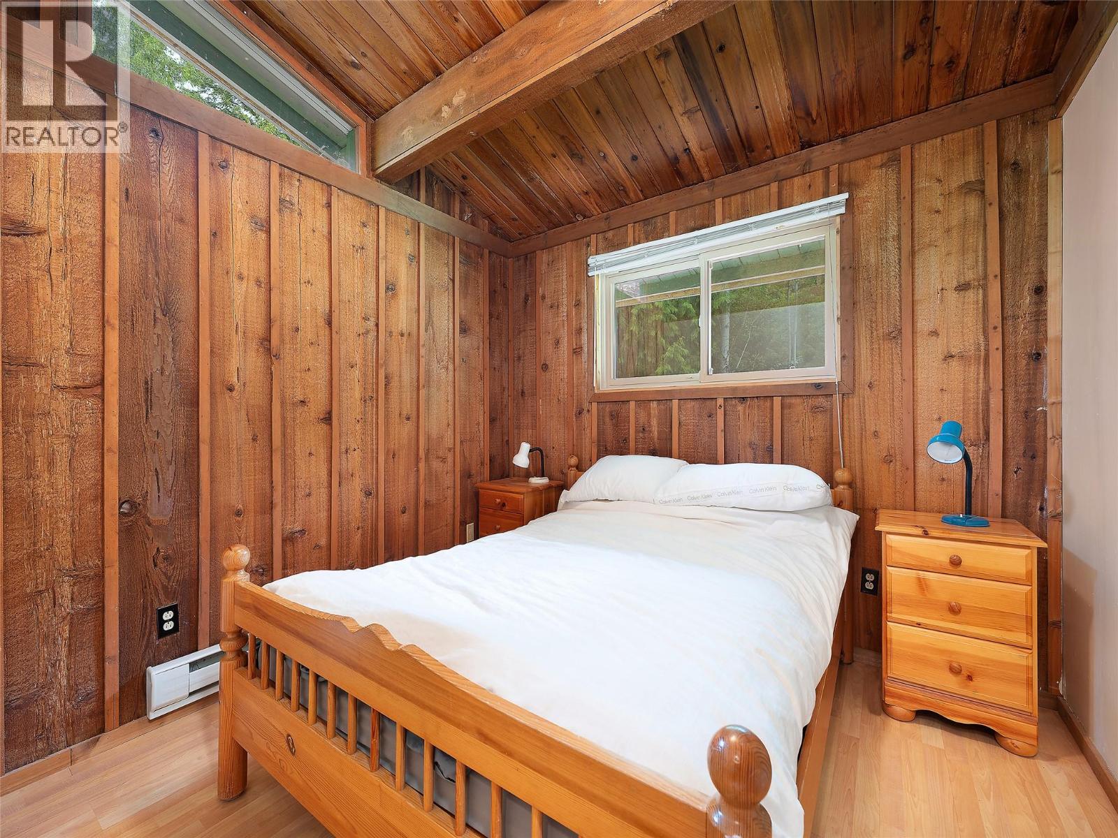  661 Worden Road, Sicamous