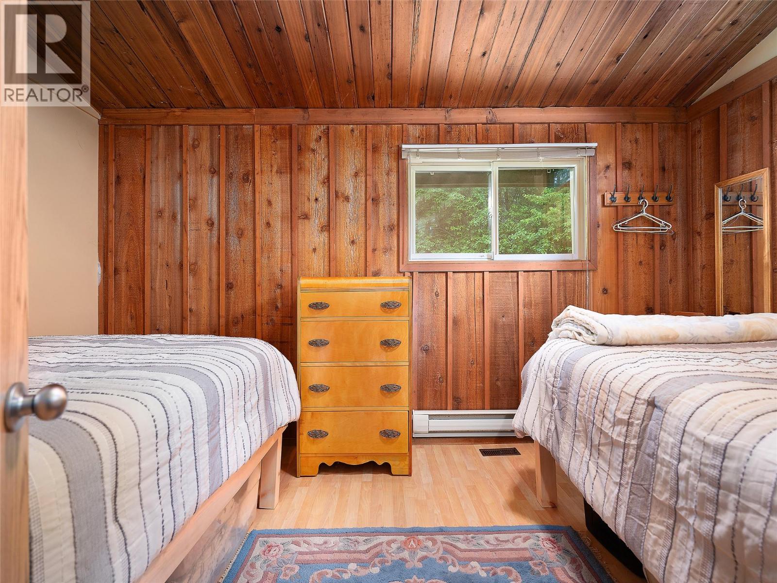  661 Worden Road, Sicamous
