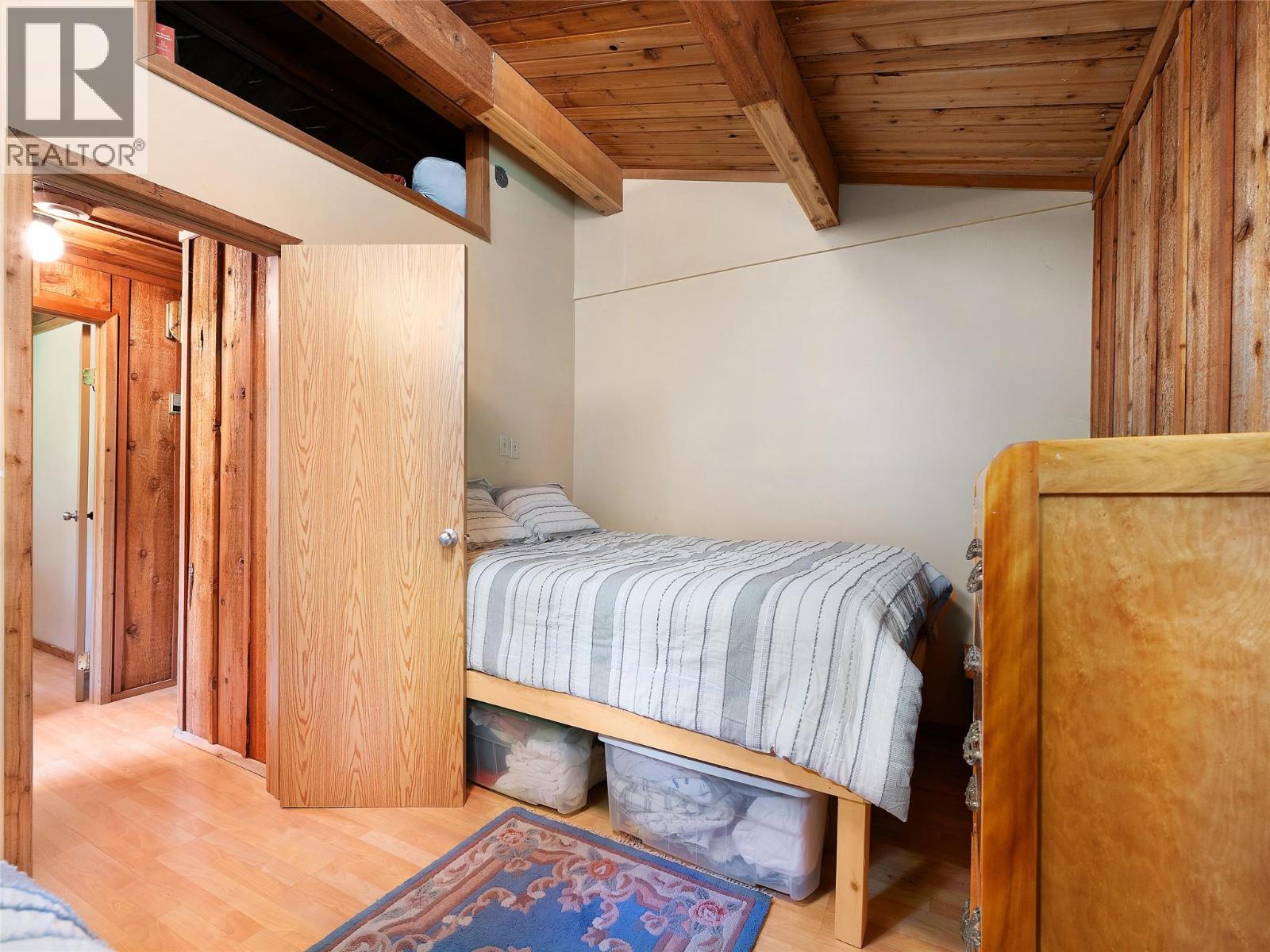  661 Worden Road, Sicamous