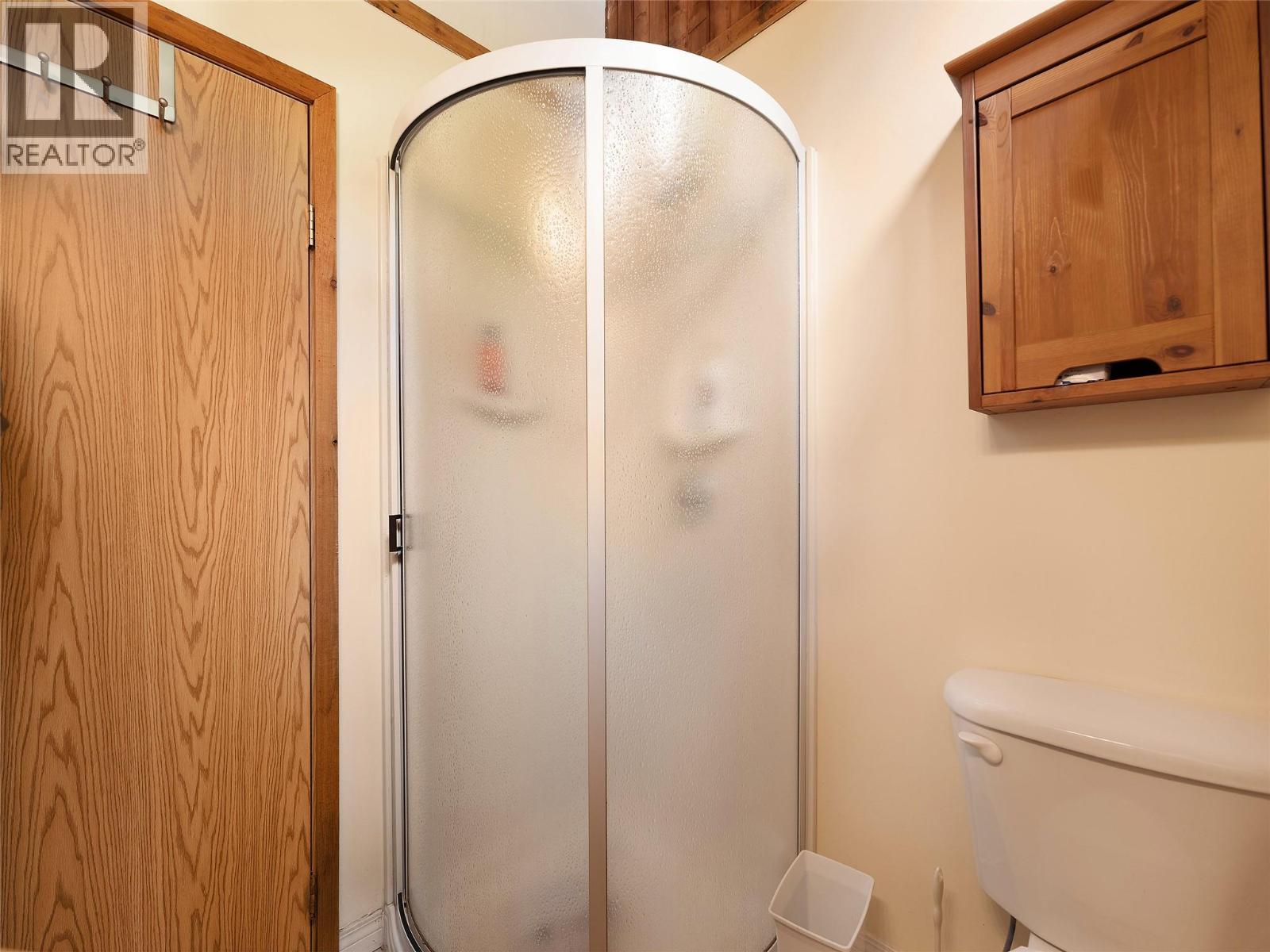  661 Worden Road, Sicamous
