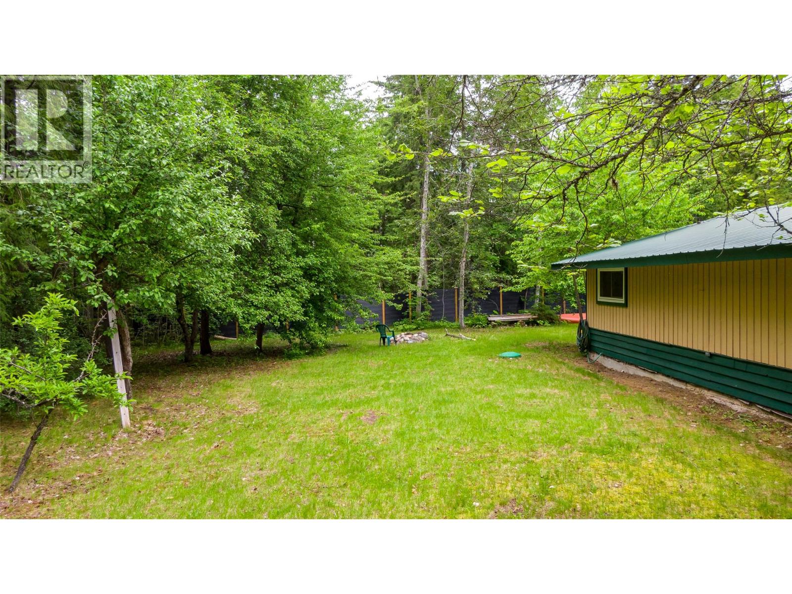  661 Worden Road, Sicamous