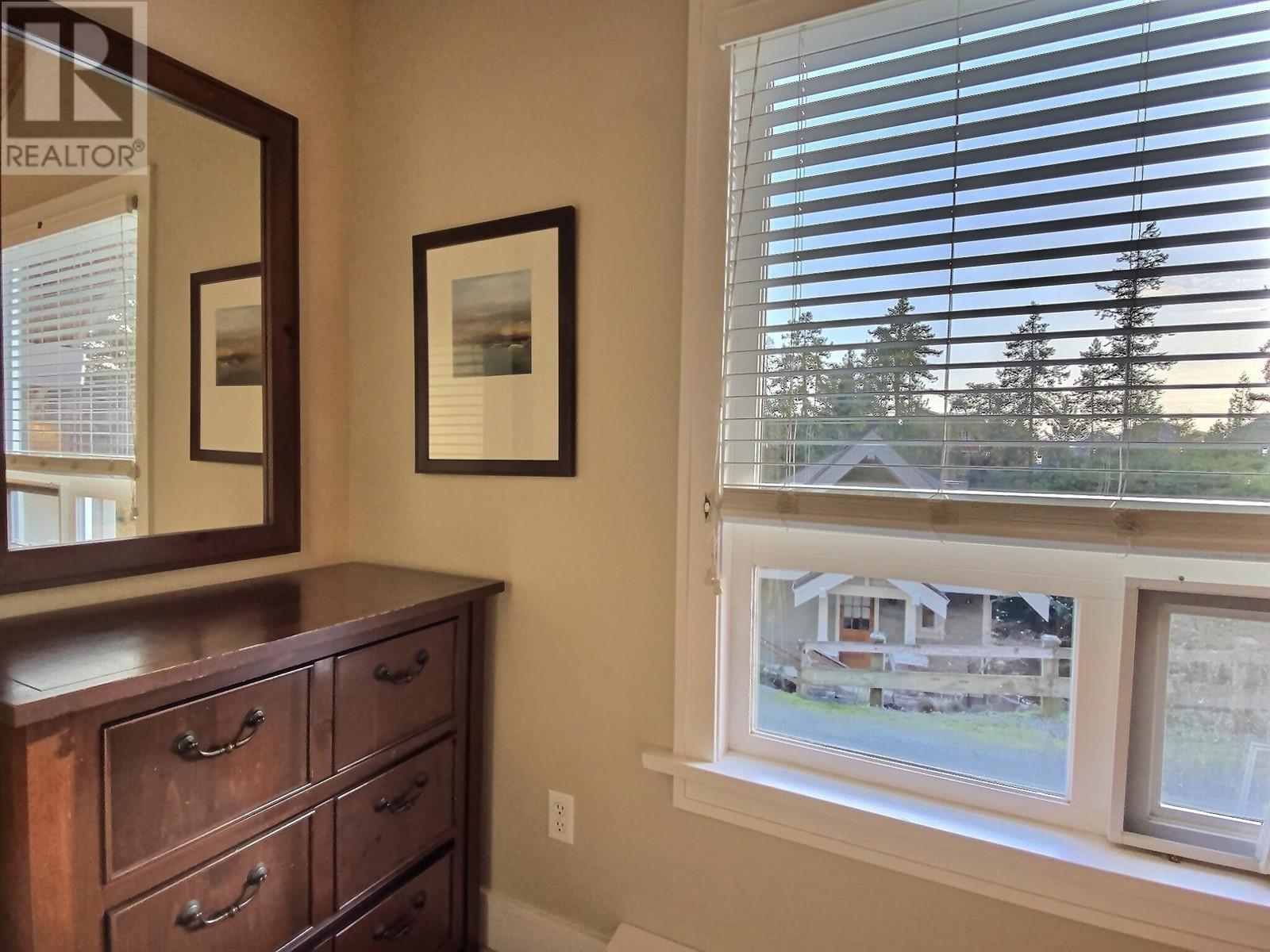 21D 2315 MACKINNON ROAD, Pender Island