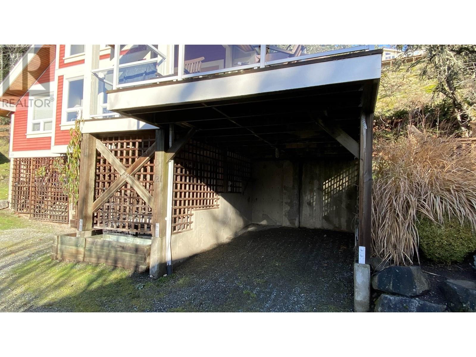 21D 2315 MACKINNON ROAD, Pender Island