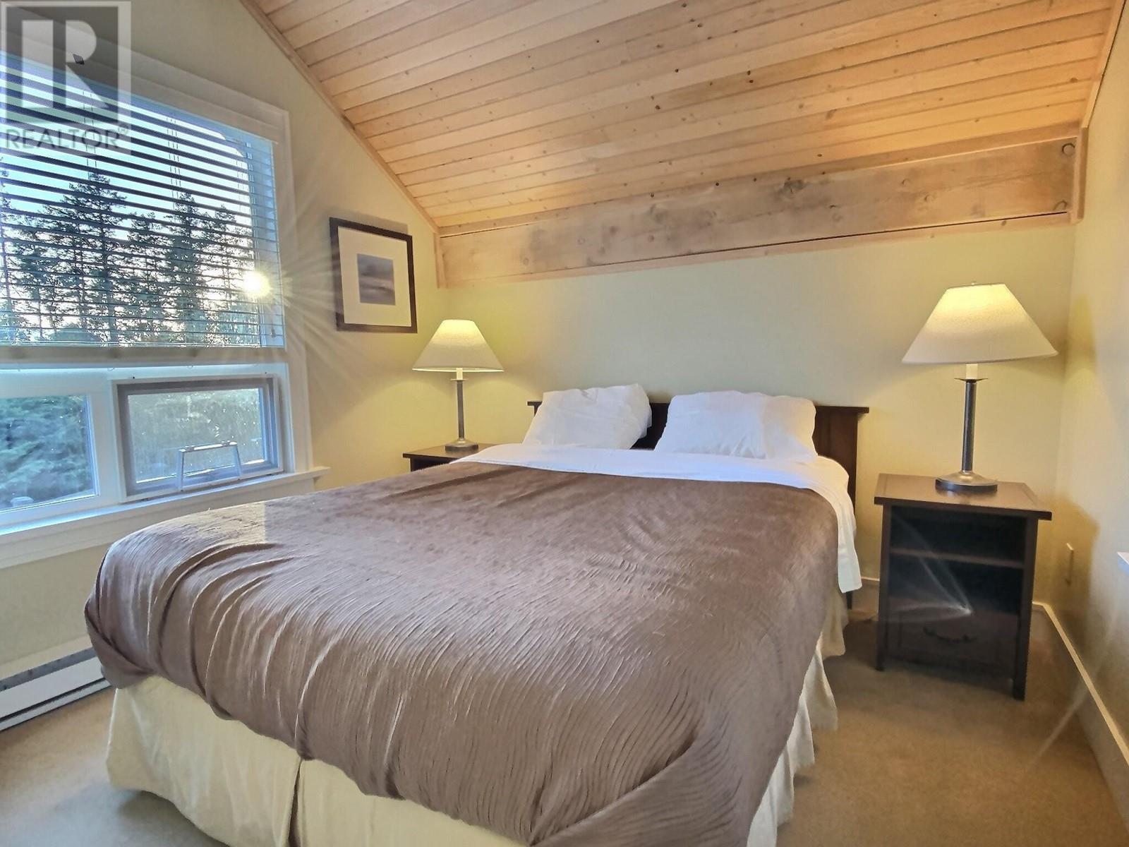 21D 2315 MACKINNON ROAD, Pender Island