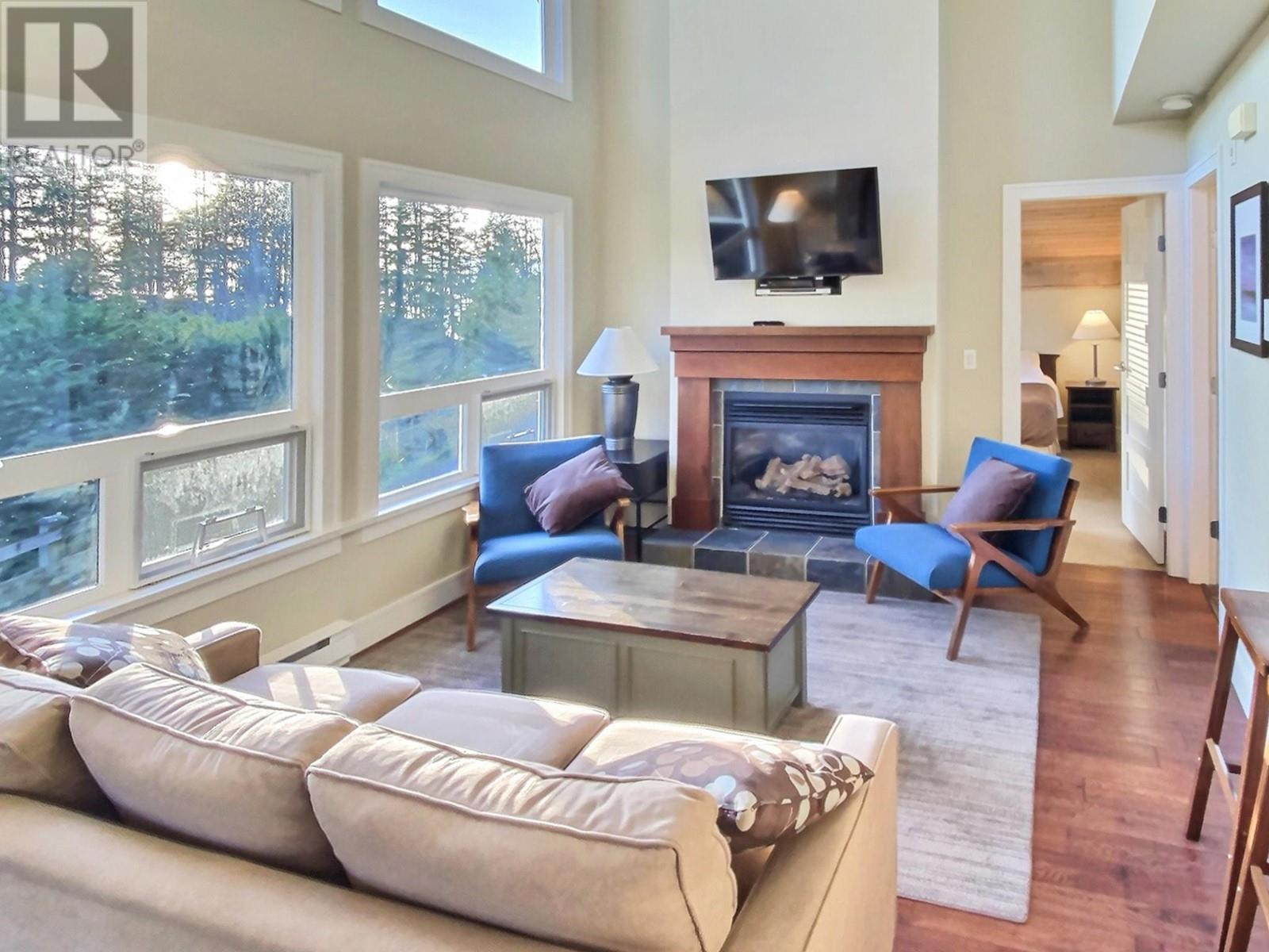 21D 2315 MACKINNON ROAD, Pender Island
