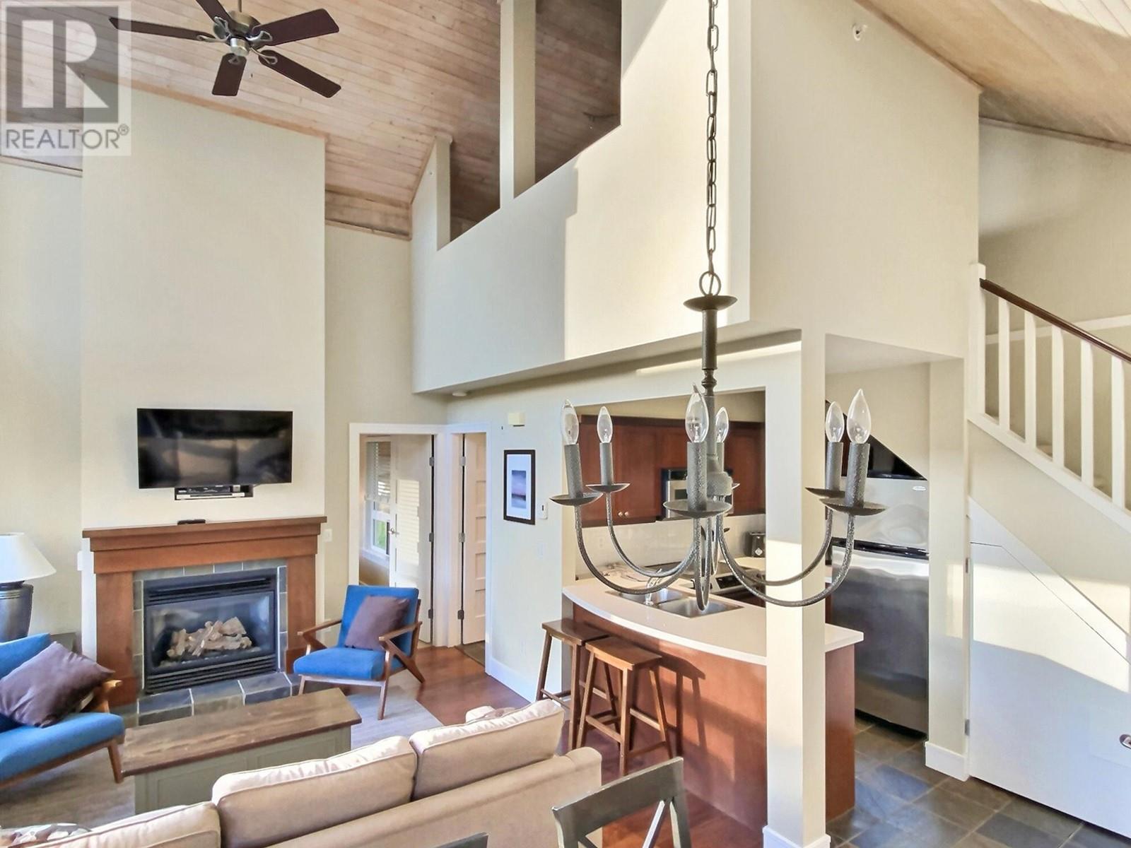 21D 2315 MACKINNON ROAD, Pender Island