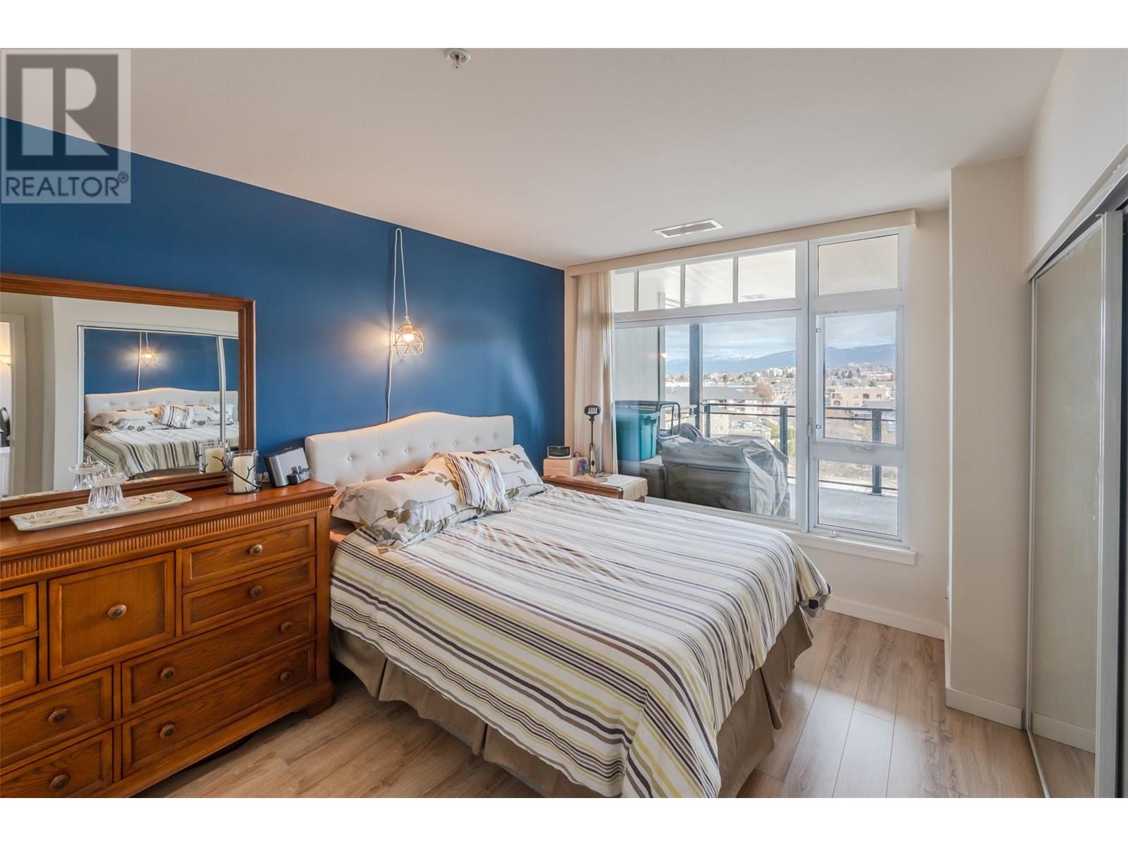 608 3301 SKAHA LAKE Road, Penticton