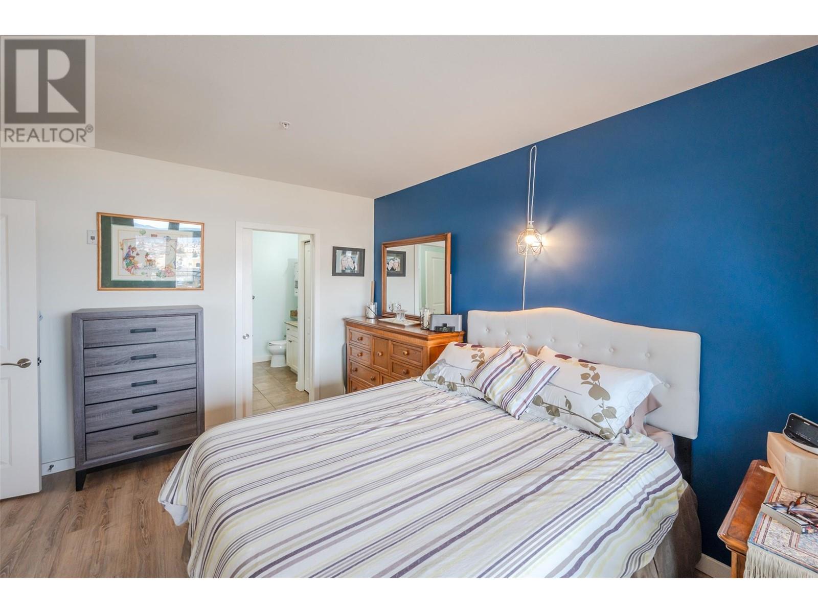 608 3301 SKAHA LAKE Road, Penticton