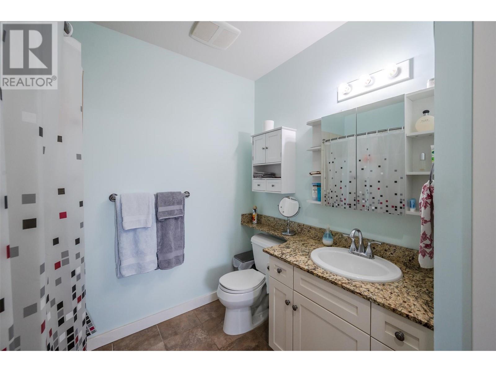 608 3301 SKAHA LAKE Road, Penticton