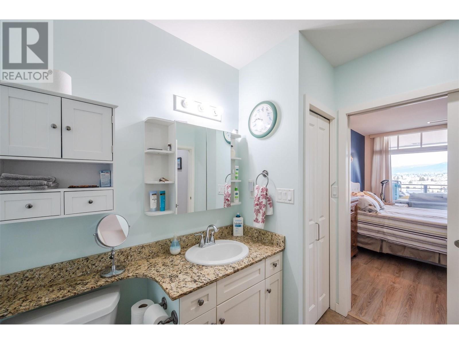 608 3301 SKAHA LAKE Road, Penticton