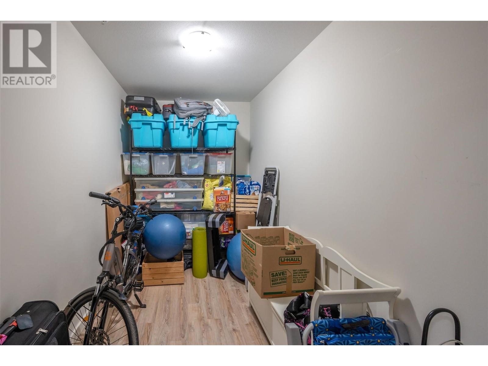 608 3301 SKAHA LAKE Road, Penticton