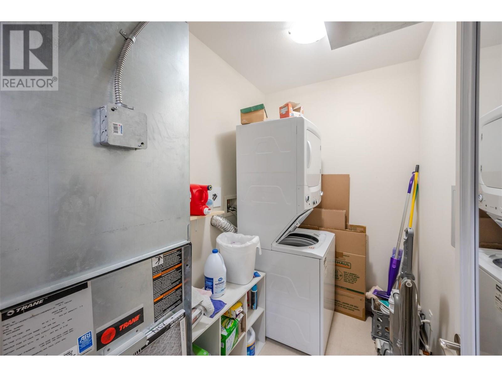 608 3301 SKAHA LAKE Road, Penticton