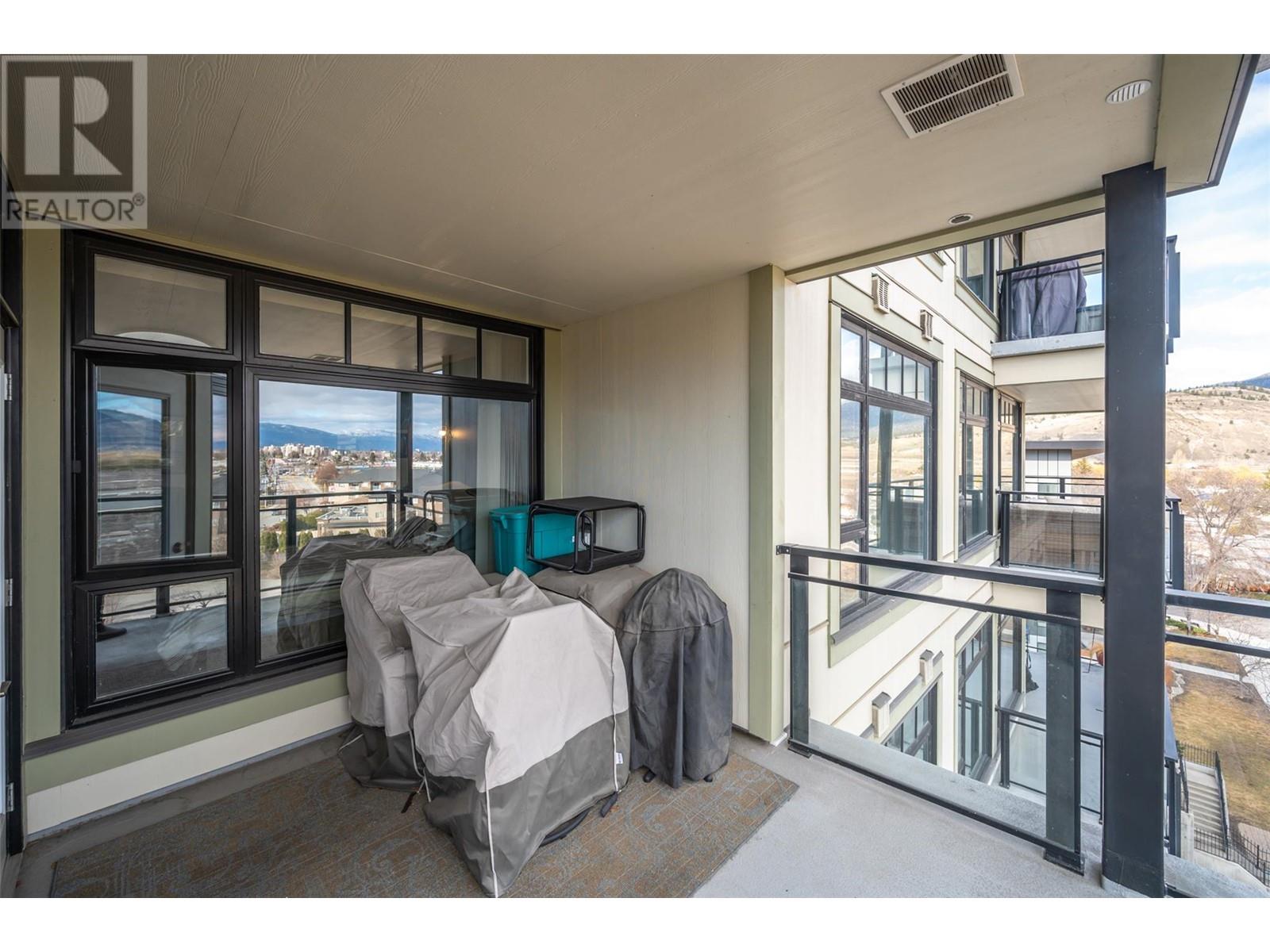 608 3301 SKAHA LAKE Road, Penticton