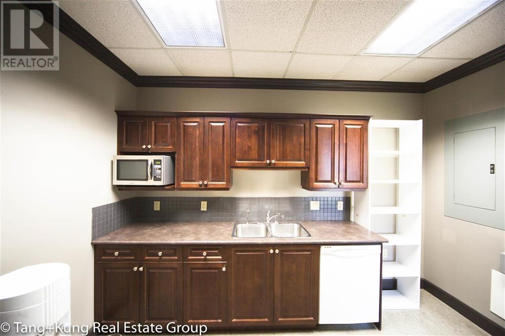 Photo 12 of 100 6660 Graybar Road, Richmond BC
