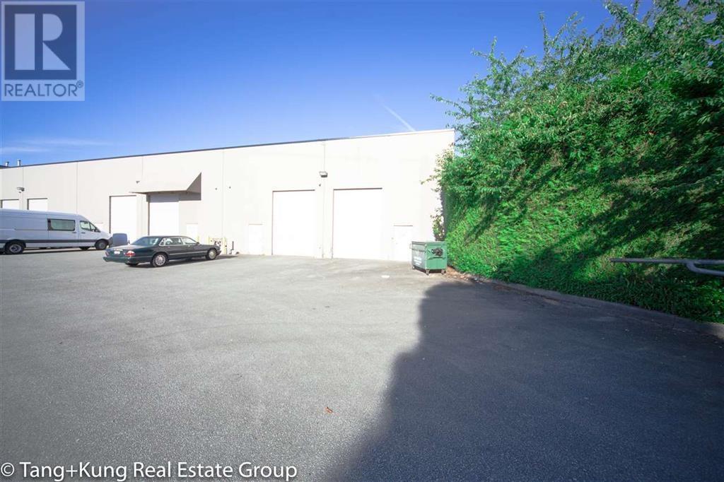 Photo 15 of 100 6660 Graybar Road, Richmond BC
