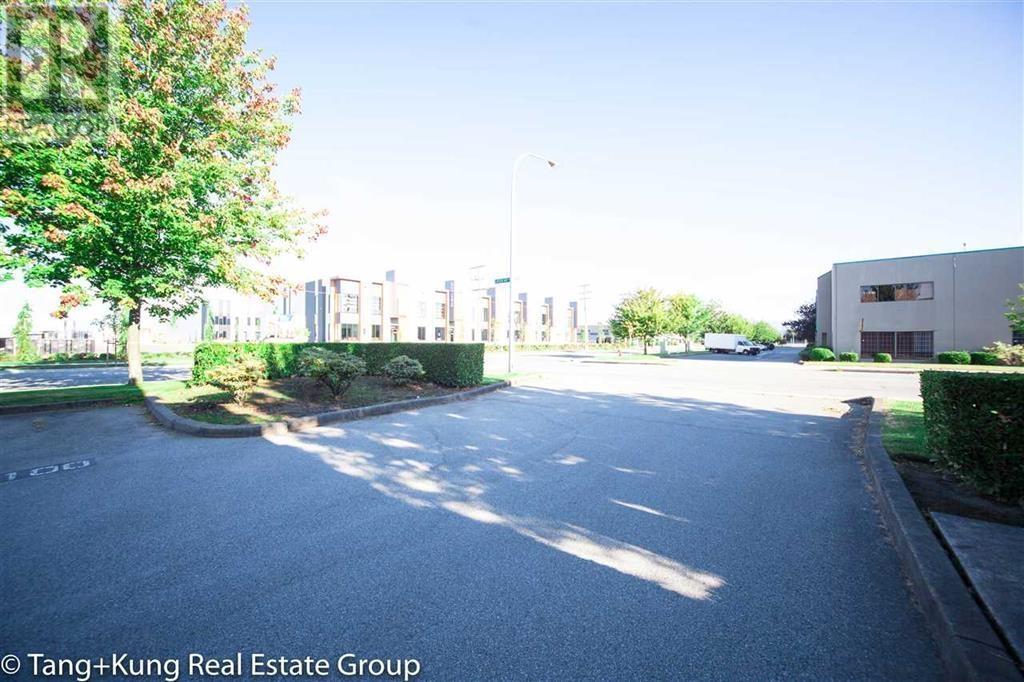 Photo 18 of 100 6660 Graybar Road, Richmond BC