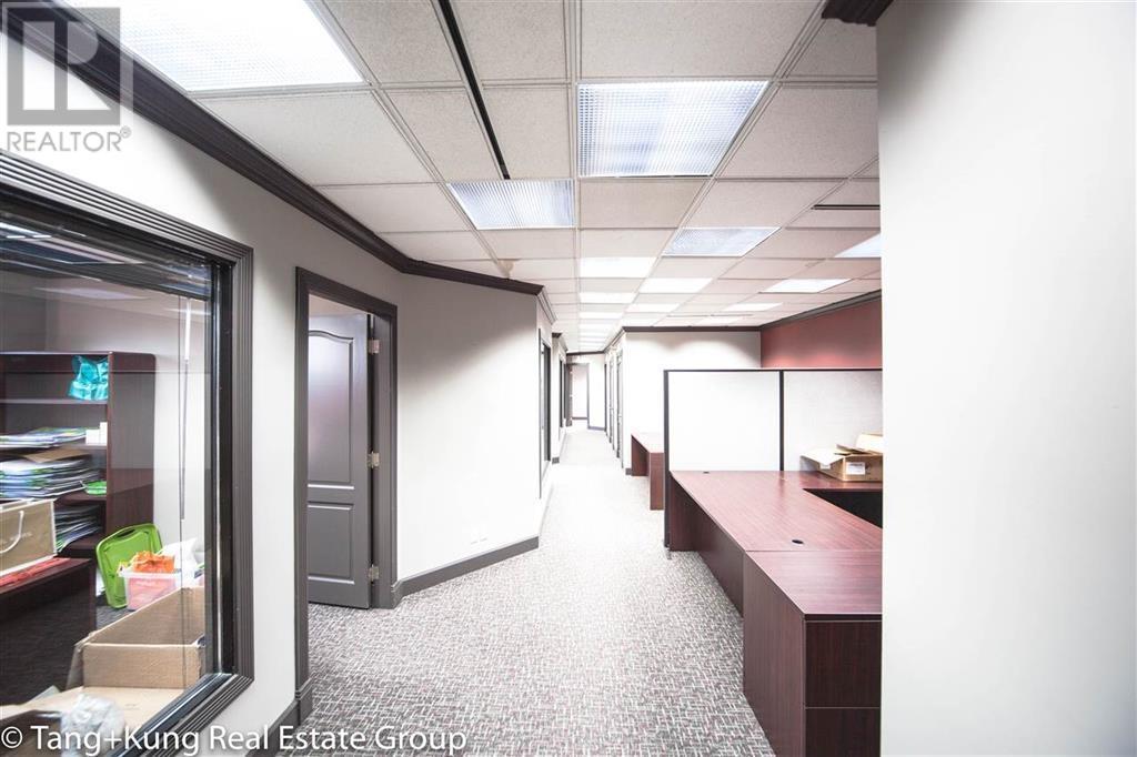 Photo 8 of 100 6660 Graybar Road, Richmond BC