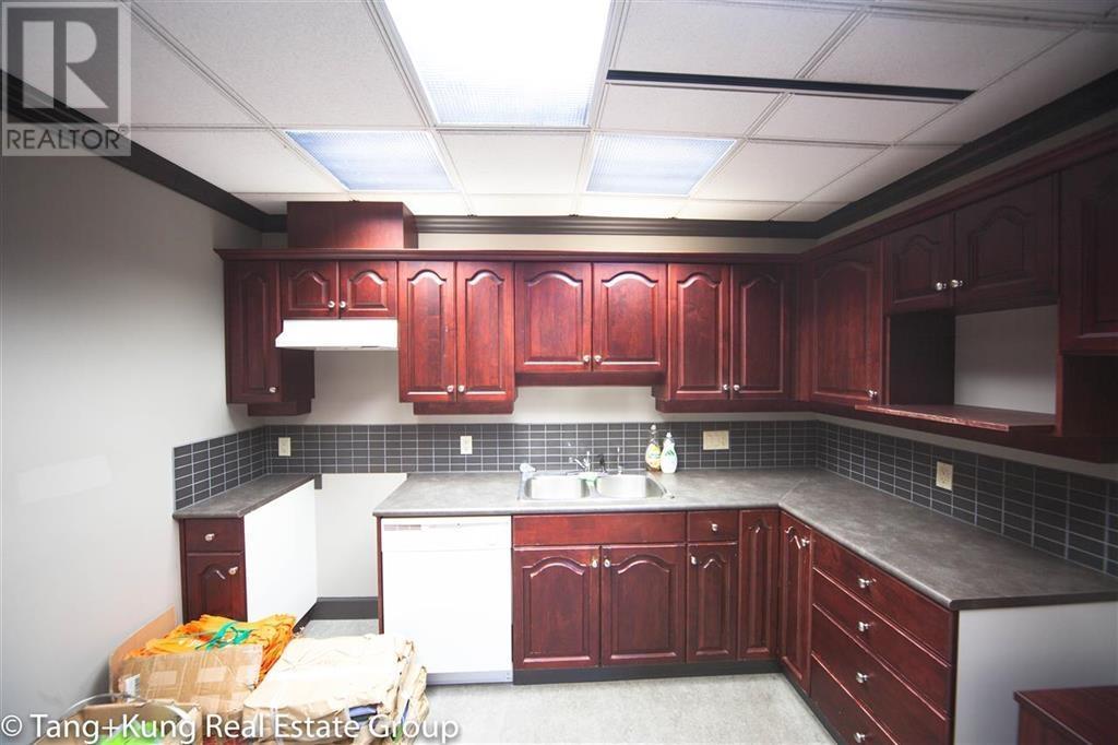 Photo 9 of 100 6660 Graybar Road, Richmond BC