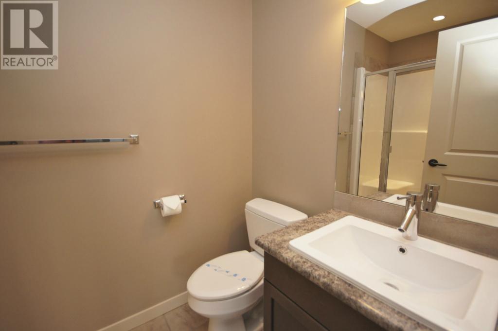 112 2142 Vasile Road, Kelowna