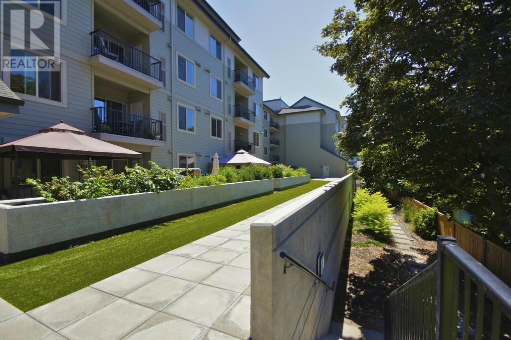112 2142 Vasile Road, Kelowna