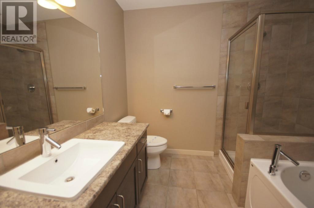 112 2142 Vasile Road, Kelowna