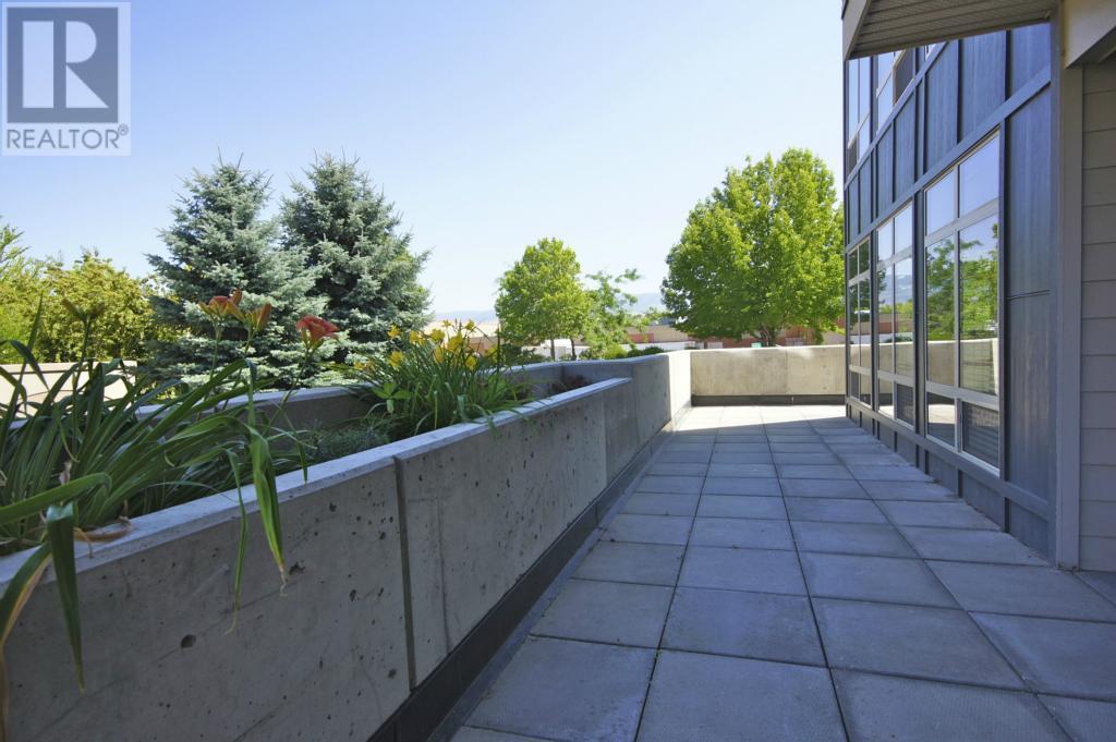 112 2142 Vasile Road, Kelowna