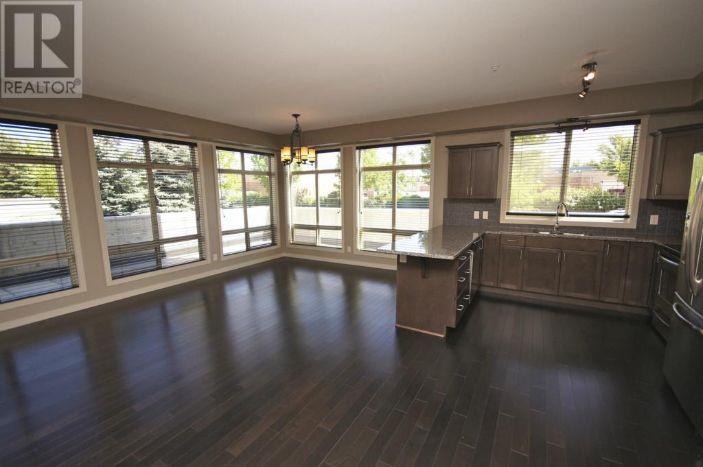 112 2142 Vasile Road, Kelowna