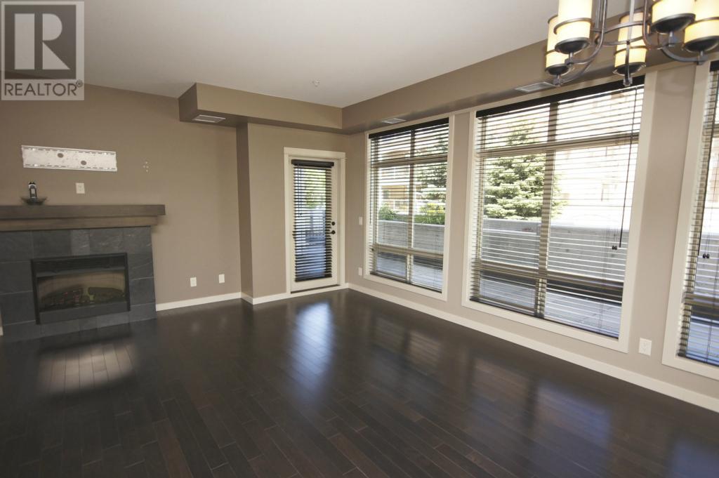 112 2142 Vasile Road, Kelowna