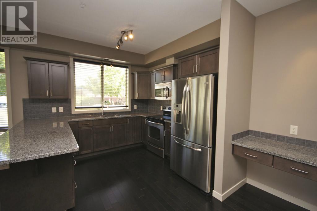 112 2142 Vasile Road, Kelowna