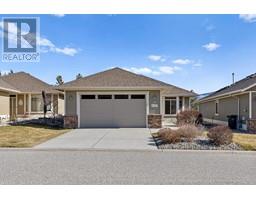 278 4035 Gellatly Road, West Kelowna