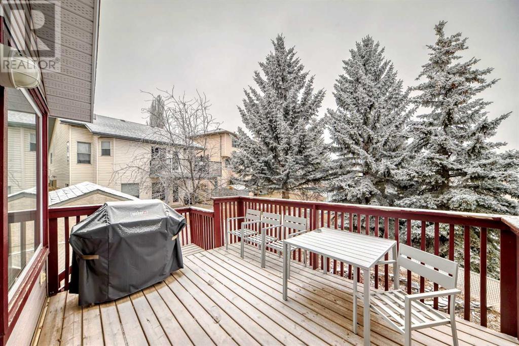 Single Family House for Sale in  Hidden Valley Place NW Hidden Valley Calgary 