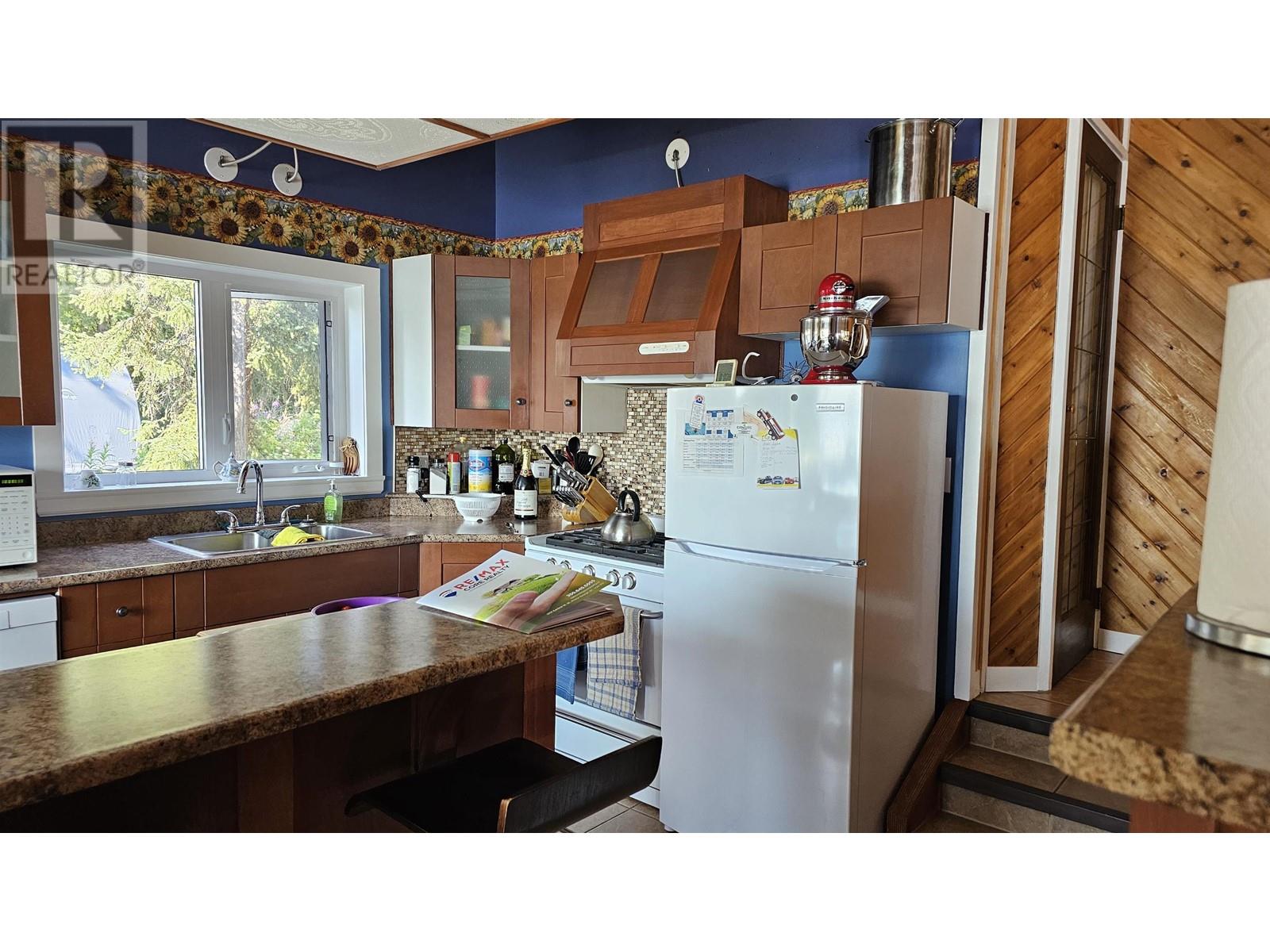 Photo 15 of 17048 Norman Lake Road, Prince George BC