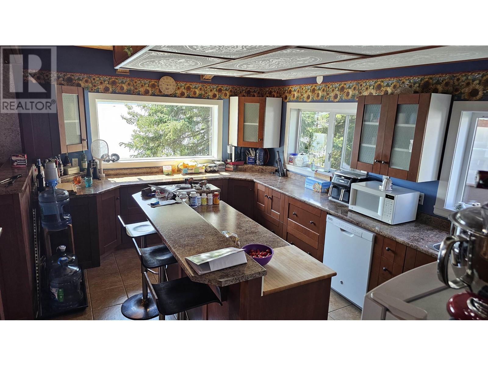 Photo 16 of 17048 Norman Lake Road, Prince George BC