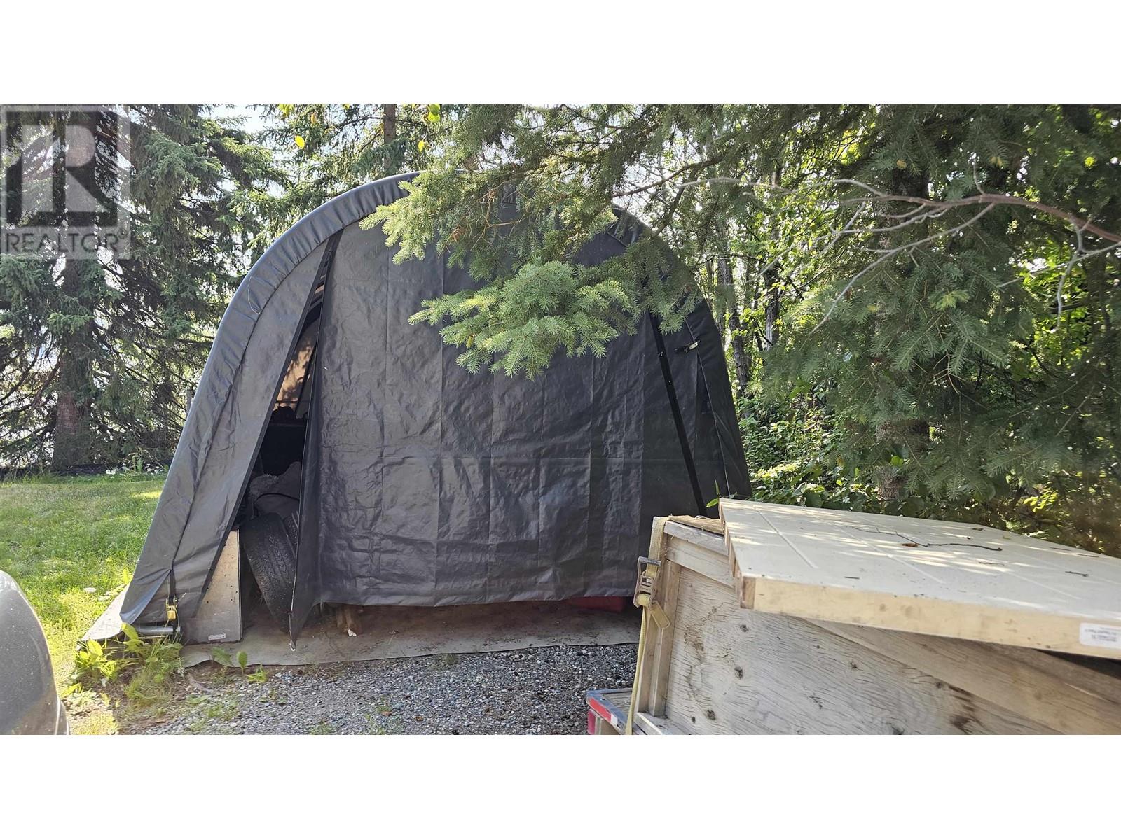 Photo 34 of 17048 Norman Lake Road, Prince George BC