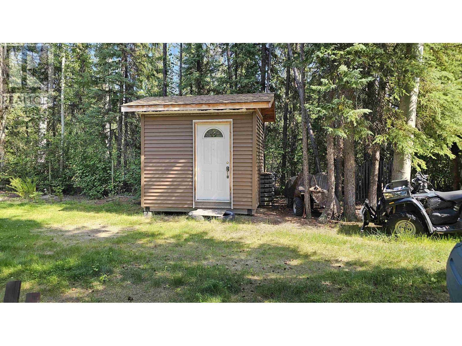 Photo 32 of 17048 Norman Lake Road, Prince George BC