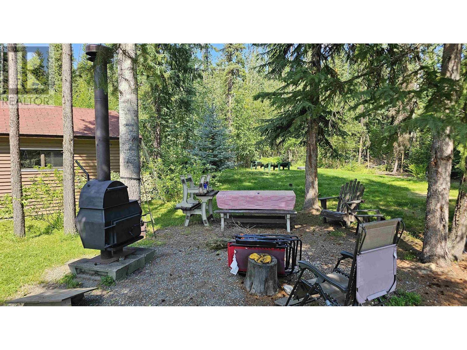 Photo 30 of 17048 Norman Lake Road, Prince George BC