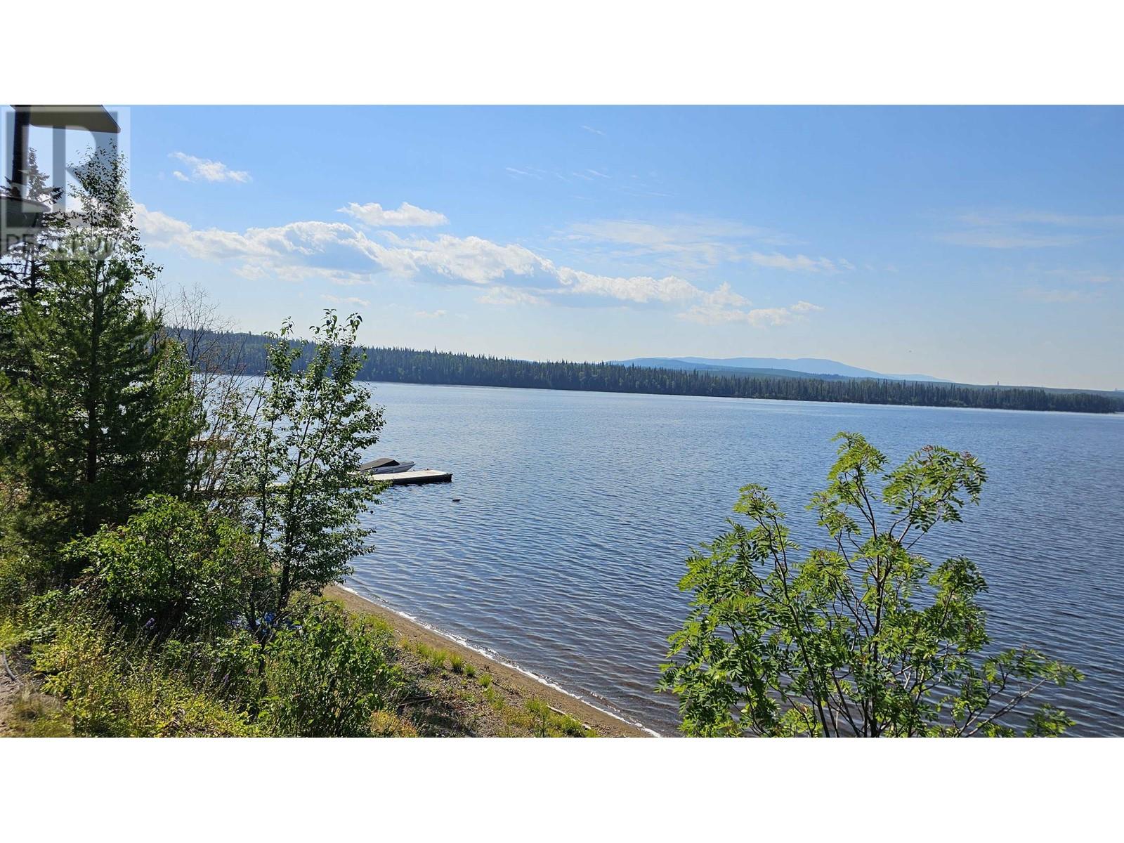 Photo 4 of 17048 Norman Lake Road, Prince George BC