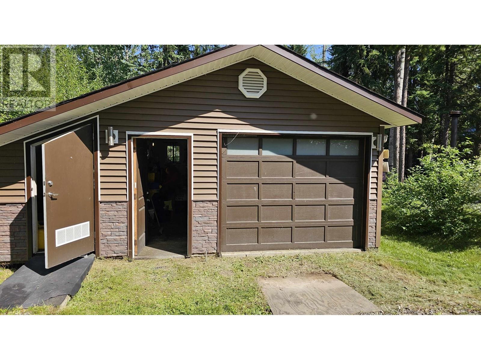 Photo 26 of 17048 Norman Lake Road, Prince George BC